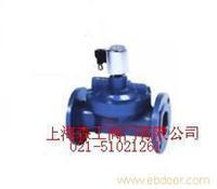 水用电磁阀与四川阀门行业发展趋势解析——以上海森工阀门制造为例
